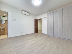 Dunearn Road (D11), Condominium #624654331
